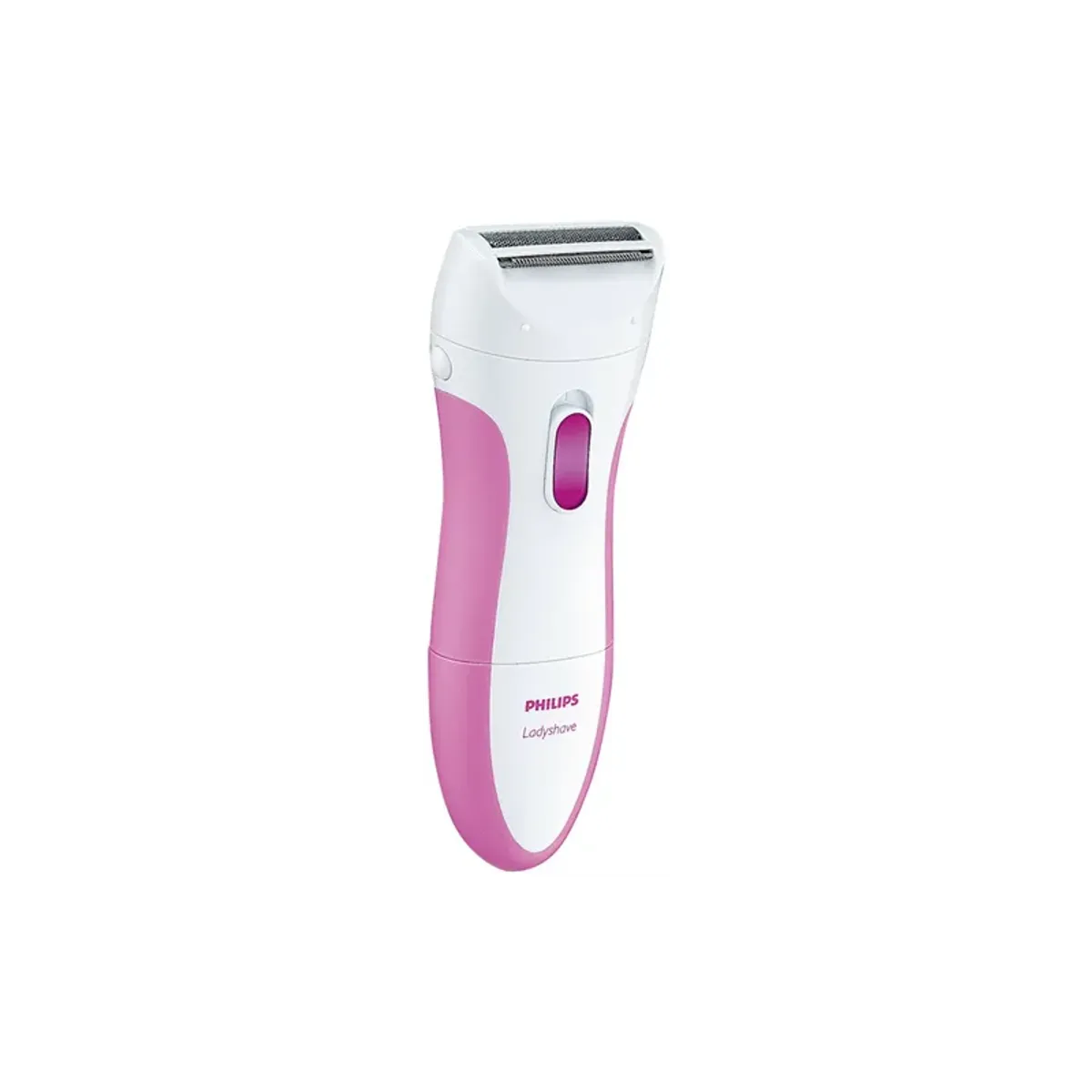 Philips Hp6341/00 - Ladyshaver