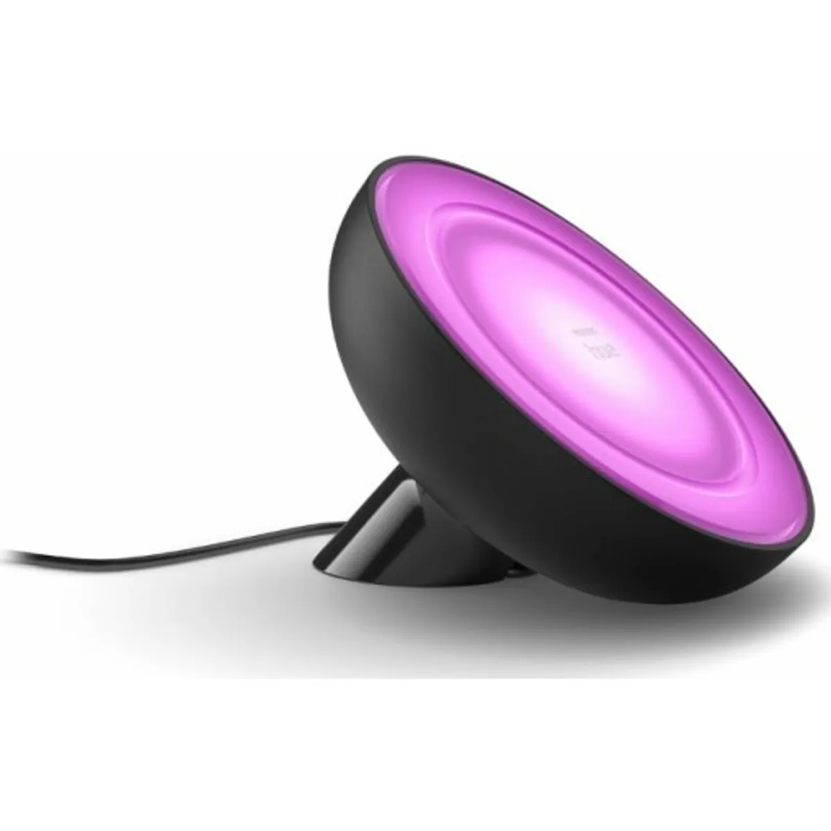 Philips Hue Bloom Gen.4, sort