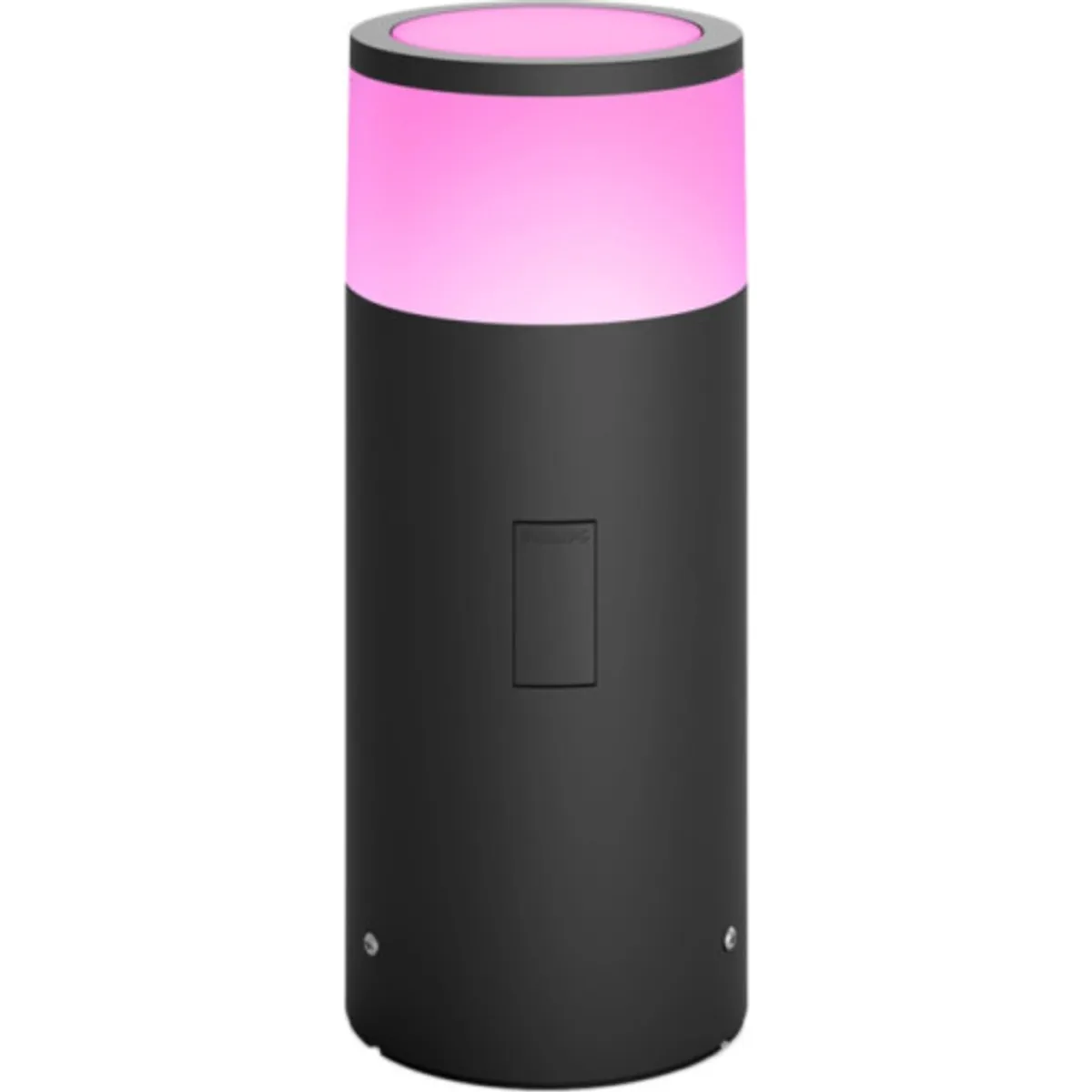 Philips Hue Bollard Calla Extension kit