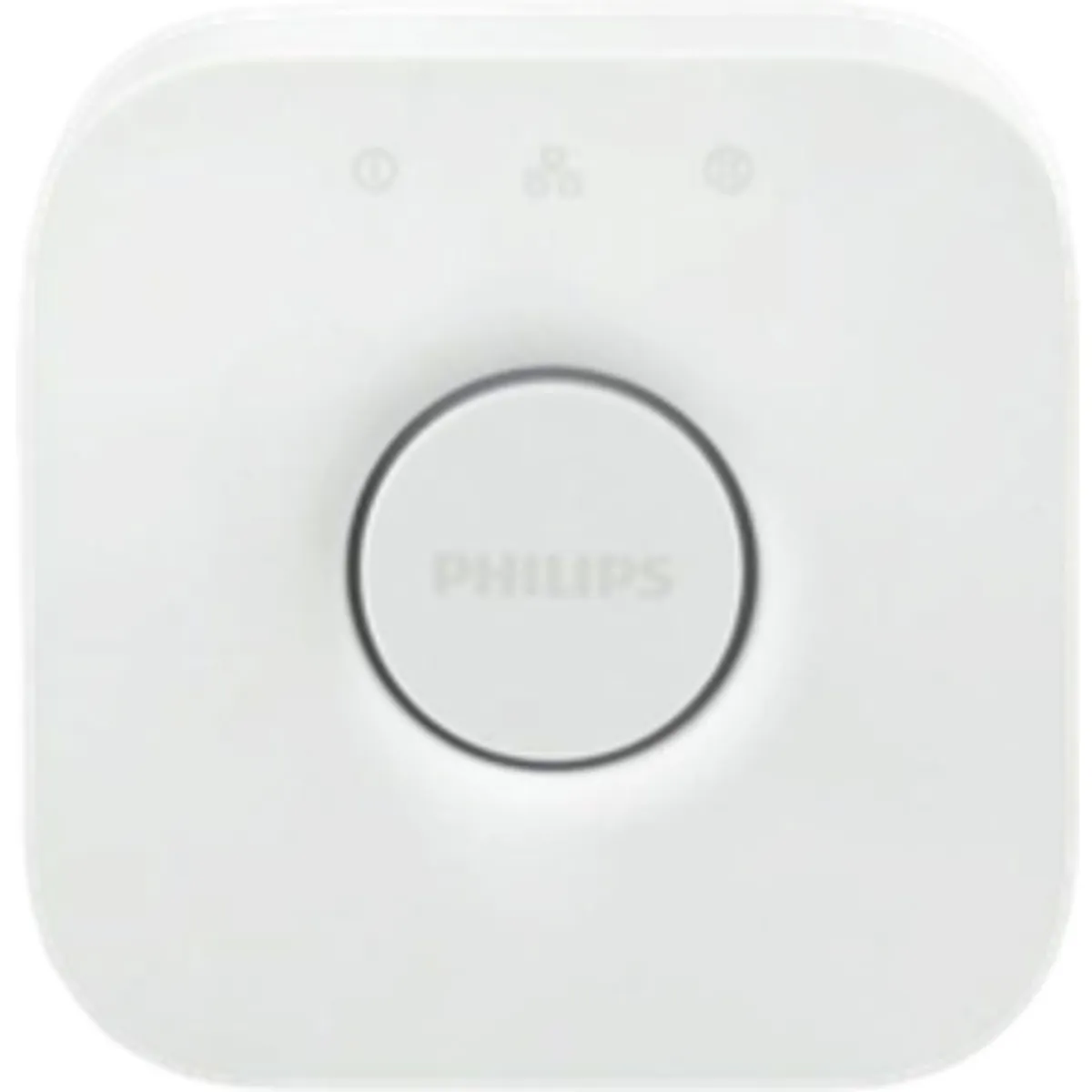 Philips Hue Bro (Bridge) 2.1