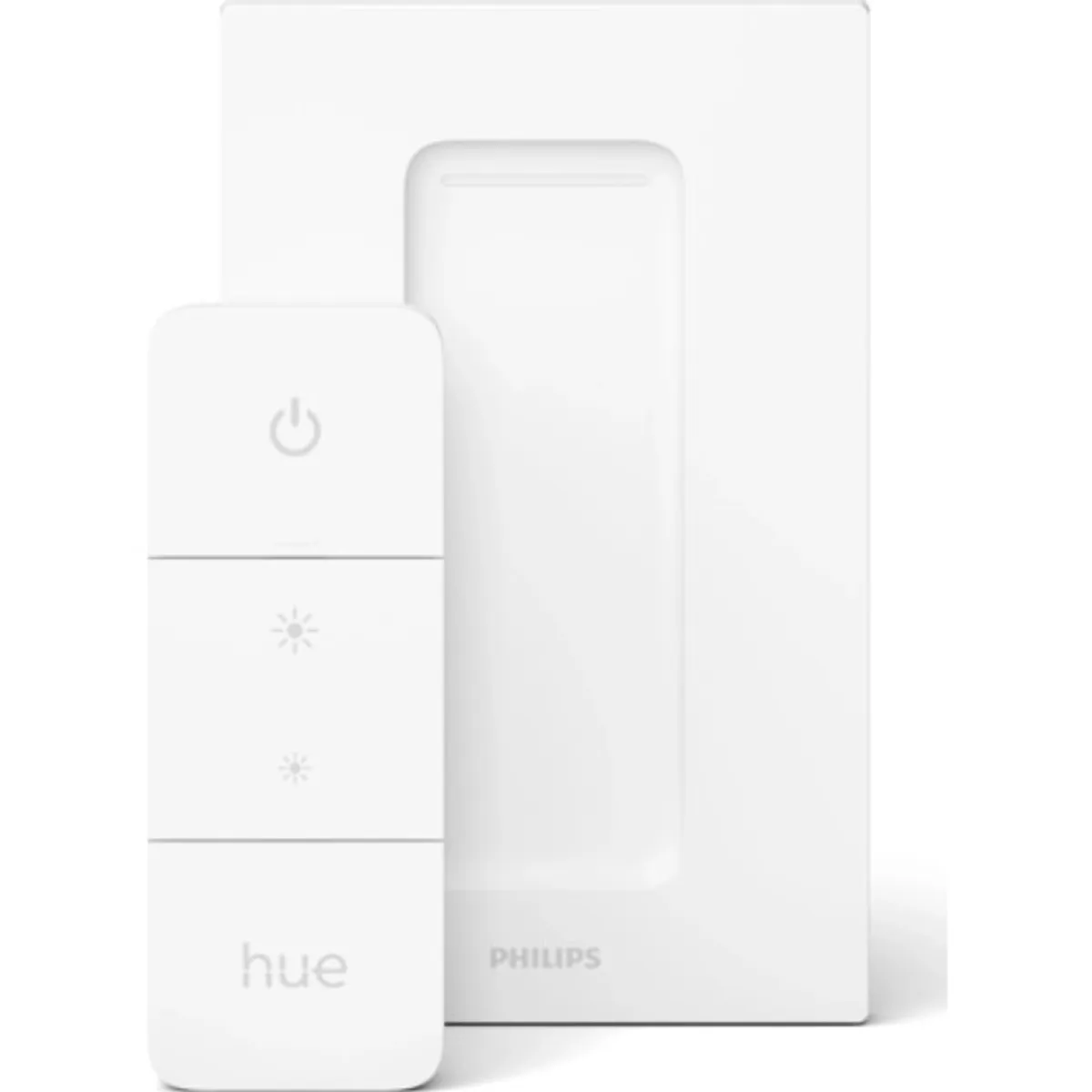 Philips Hue Connected Cher plafond