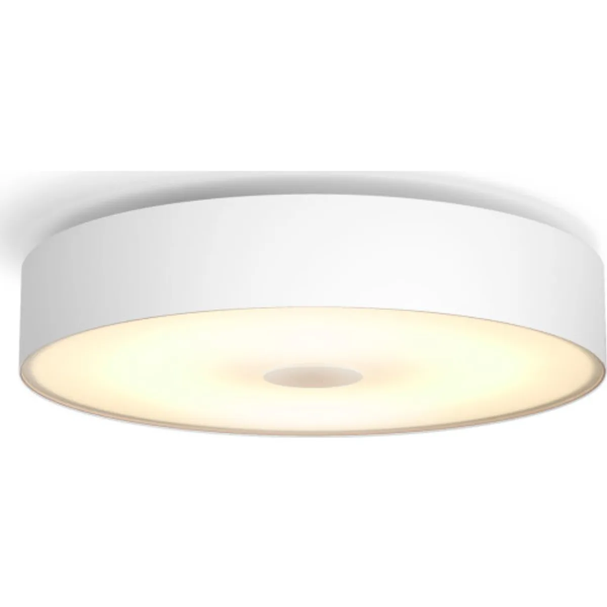 Philips Hue Connected Fair plafond, hvid