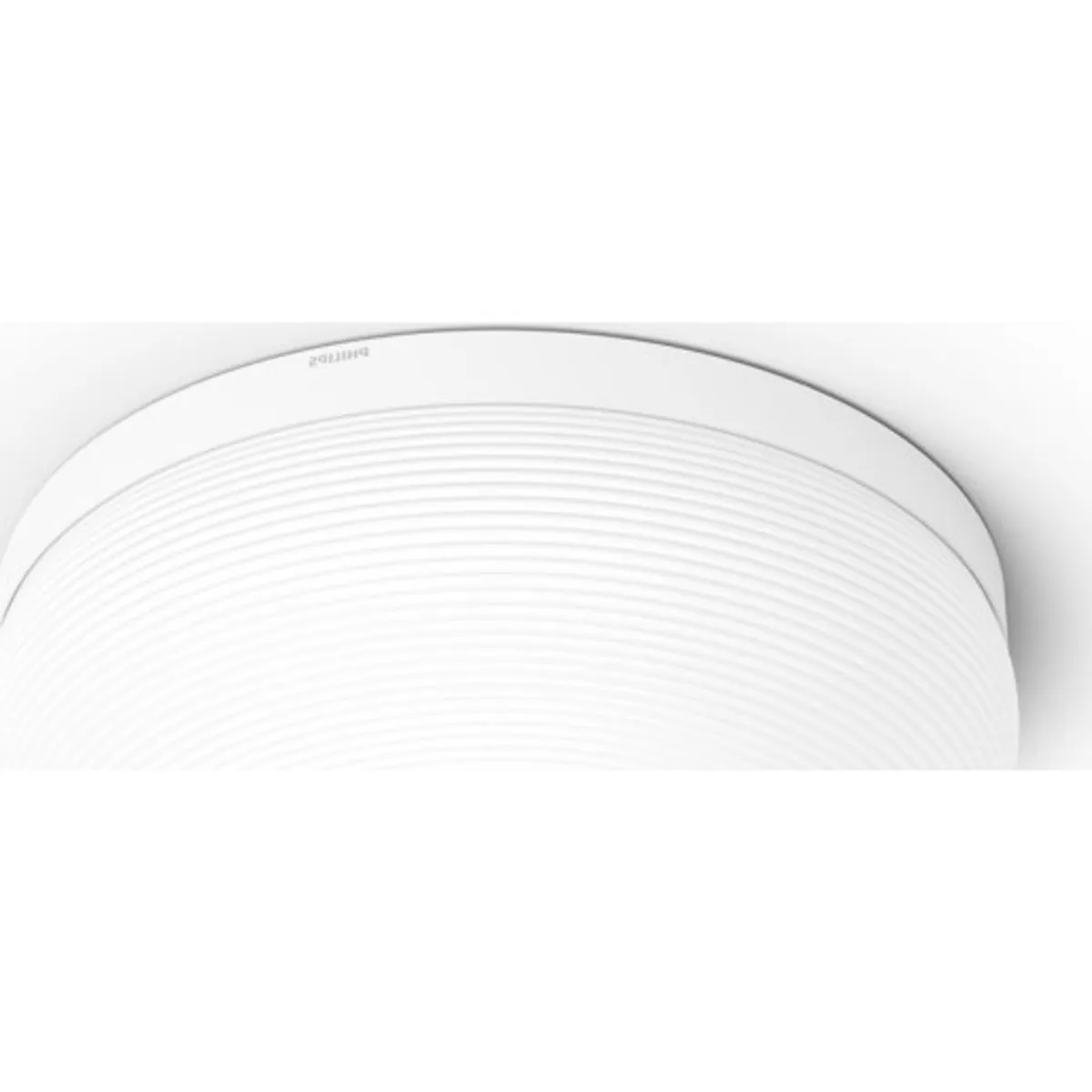 Philips Hue Flourish plafond