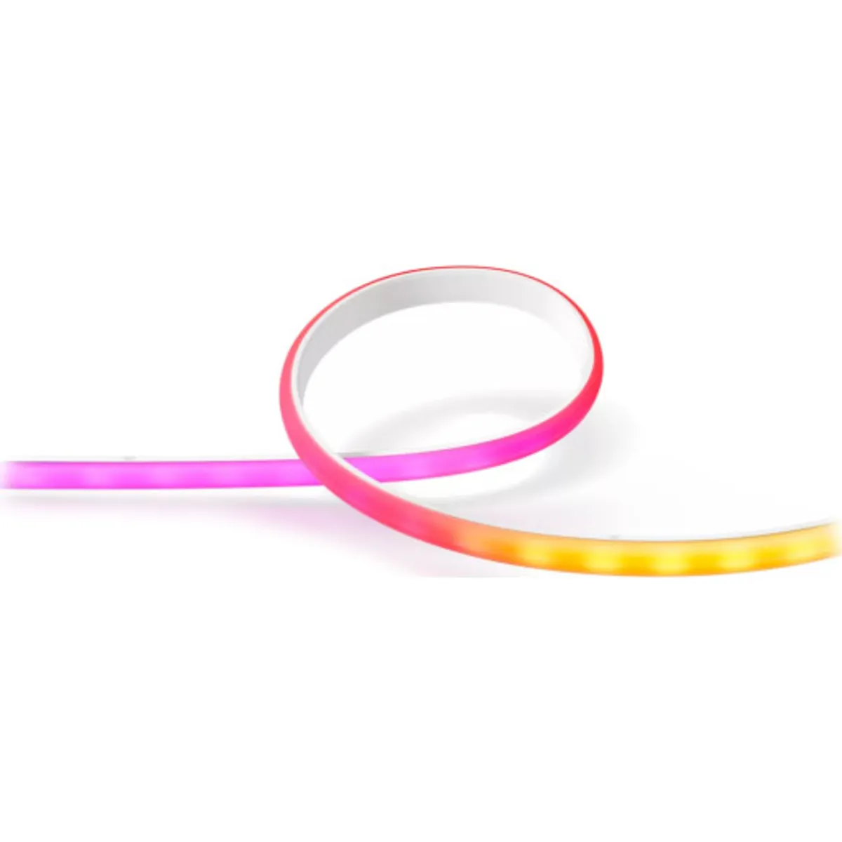 Philips Hue Gradient lightstrip, 2 meter, startsæt