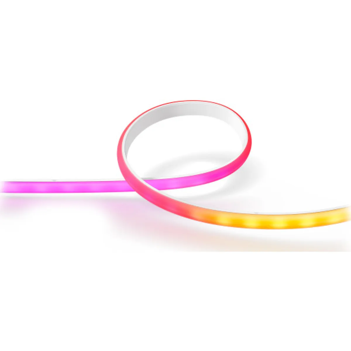 Philips Hue Gradient lightstrip, forlængersæt