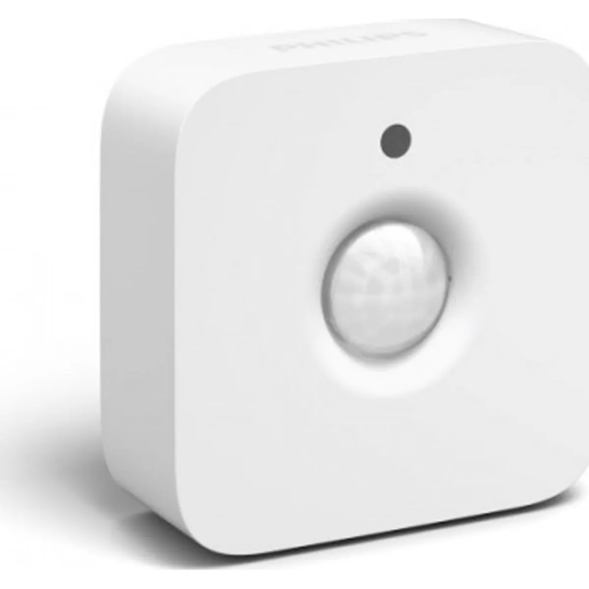 Philips Hue motion sensor EU