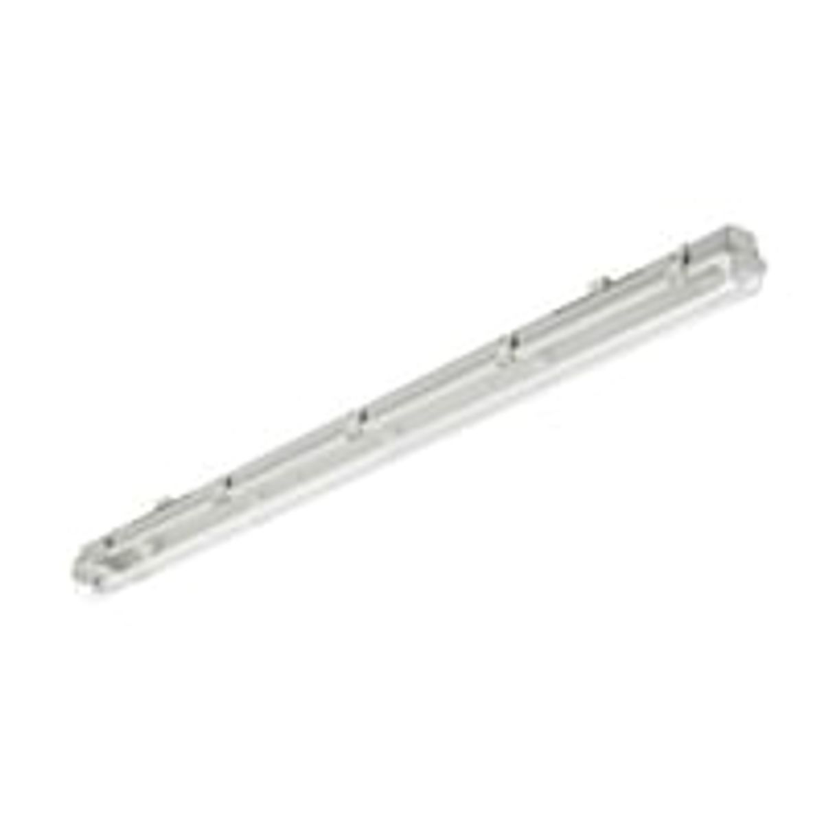 Philips Ledinaire Tomt Industriarmatur WT050C til 1xLED-lysrr 1200mm