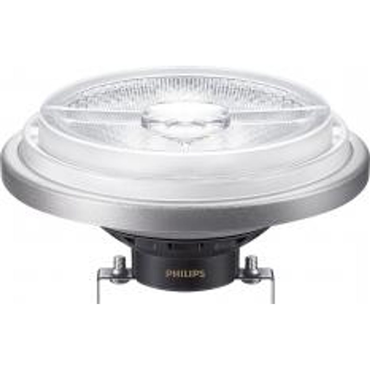 Philips master expertcolor 10,8w (50w) 927 ar111 24 °