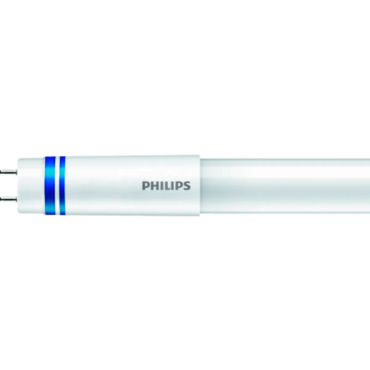 Philips Master Instantfit T8 HF lysstofrør, 14W, 120 cm, 4000K