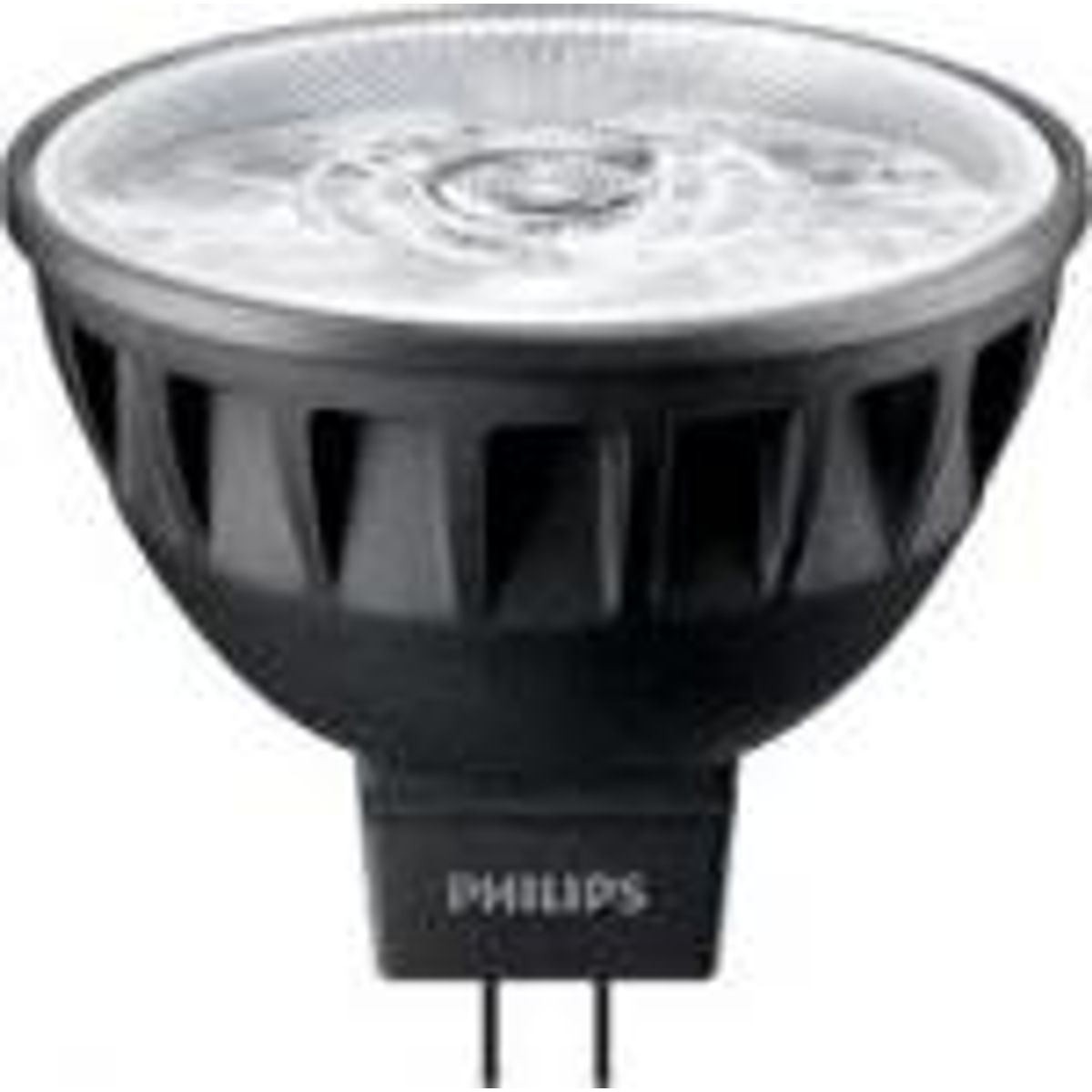 Philips master ledspot expertcolor 7,5w (43w) mr16 927 36 °