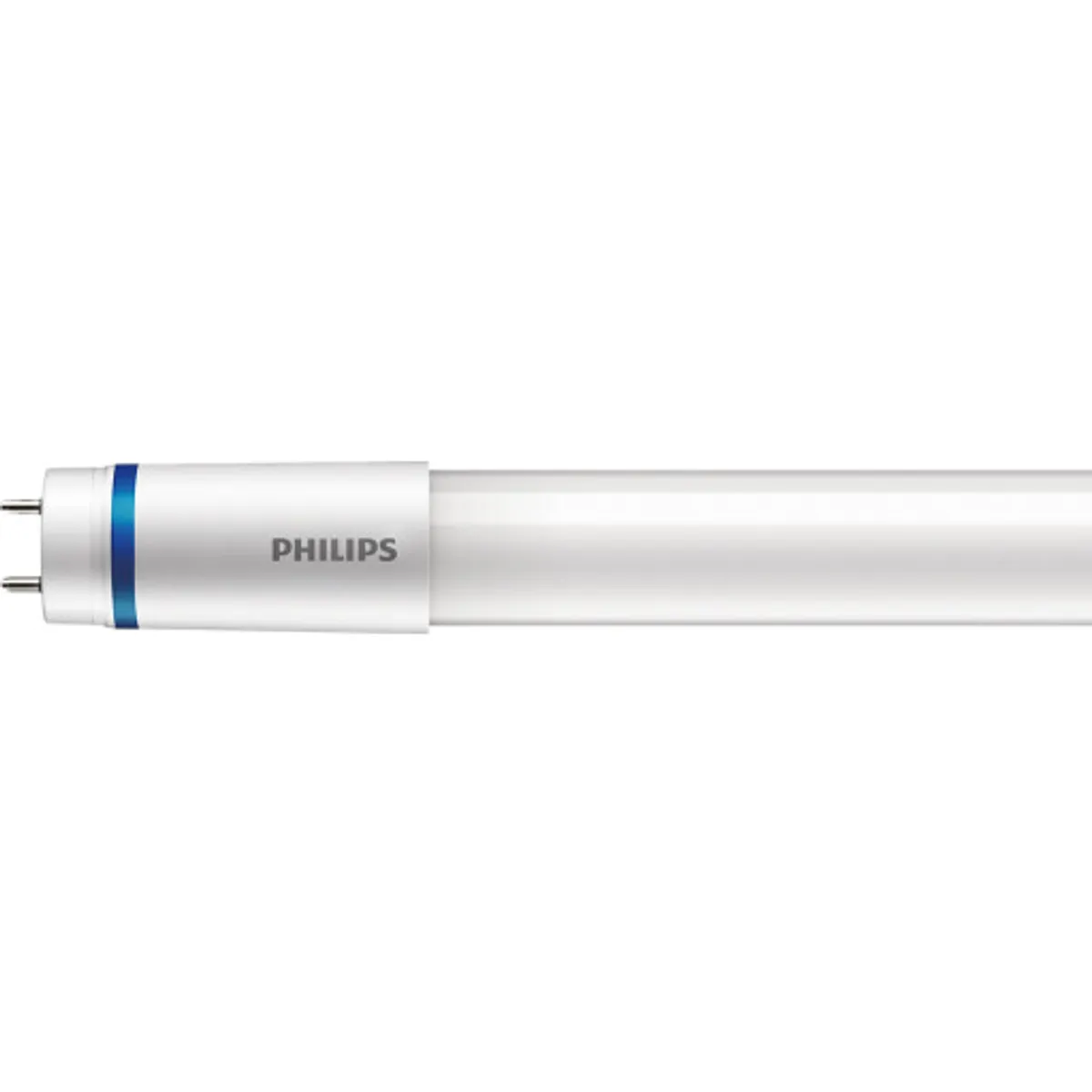 Philips Master Ultra T8 lysstofrør 21,7W, 6500K, 150 cm