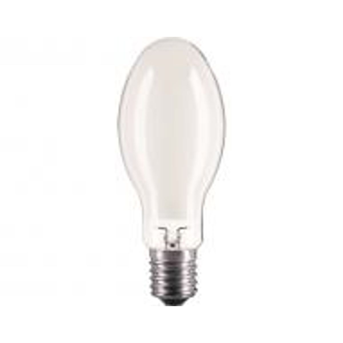 Philips Metalhalogen MasterColour CDM-E MW Eco 230W/842 E40 (A+)