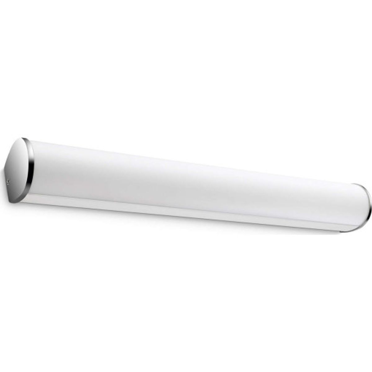 Philips myBathroom Fit spejllampe, 48 cm