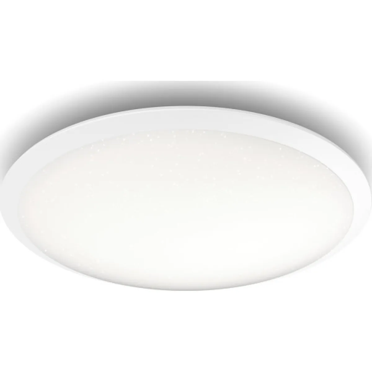 Philips myLiving Cavanal plafond, 2700K