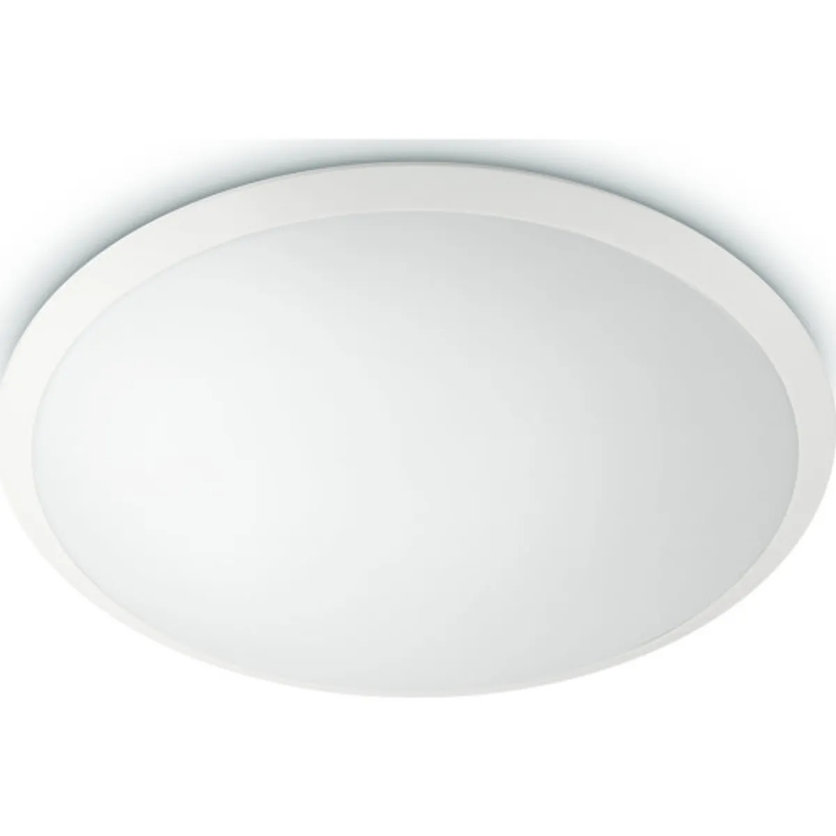 Philips myLiving Wawel plafond, Ø35 cm