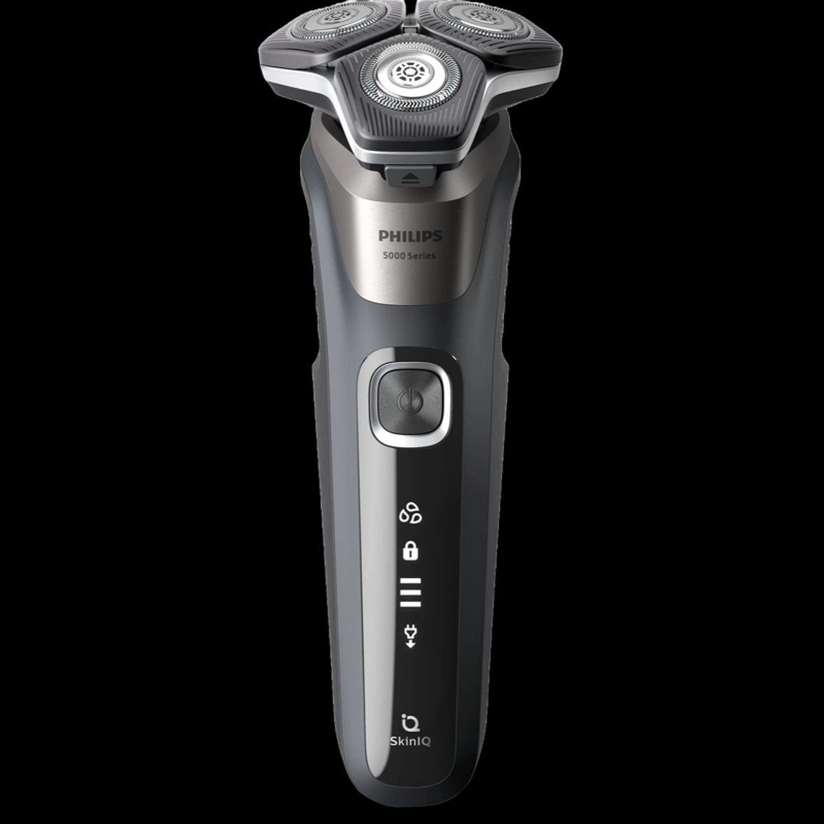 Philips Shaver Series 5000 Wet & Dry electric shaver