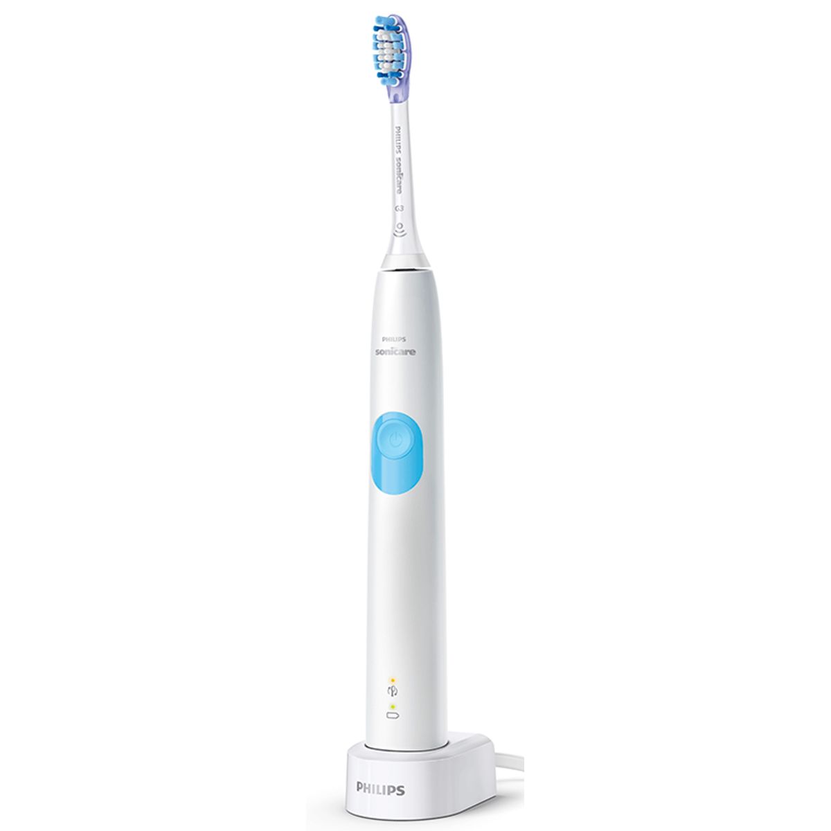 Philips Sonicare Protective Clean 4300 HX6807