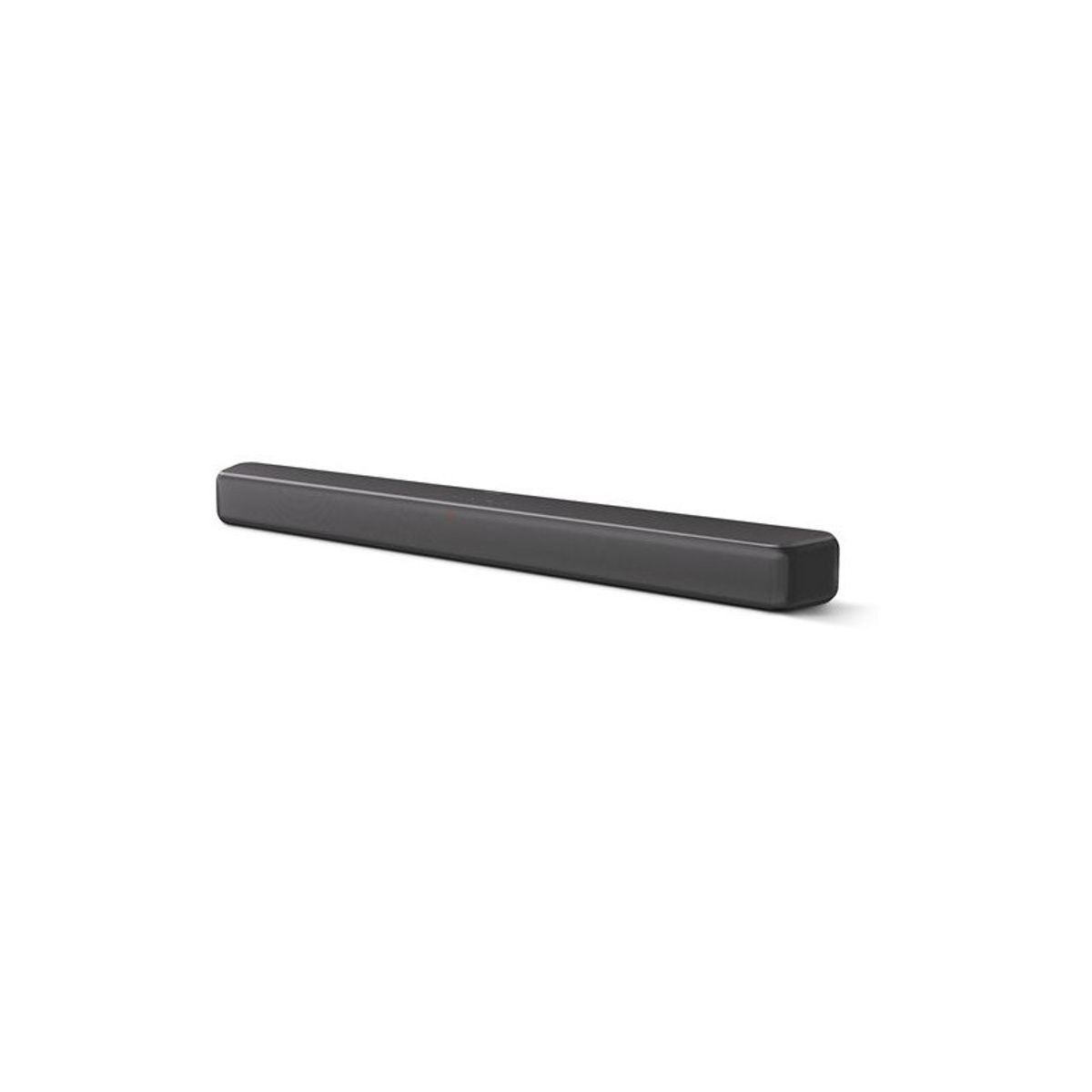 Philips TAB5109/10 Soundbar