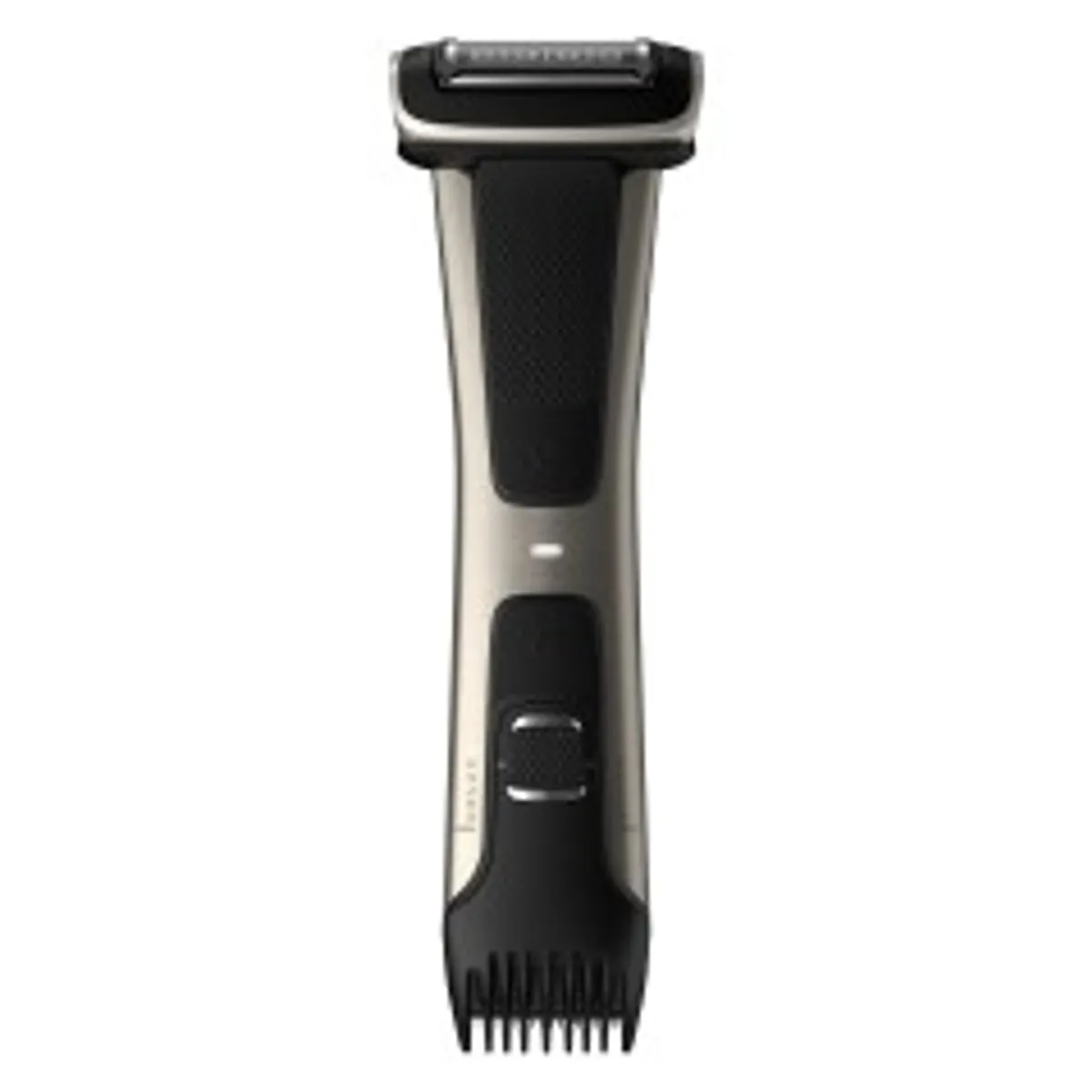 Philips Trimmer BG7025