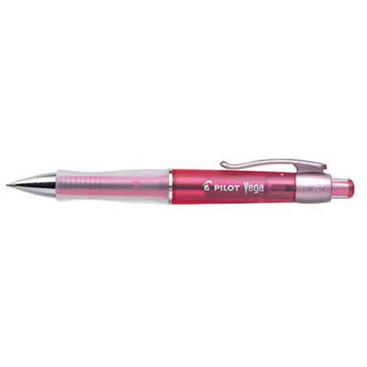 Pilot Vega pen 0,3mm pink