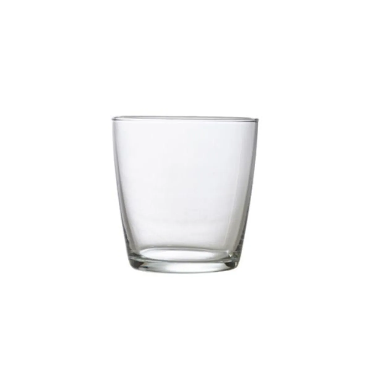 Pinta Stabelbar Tumbler 33cl