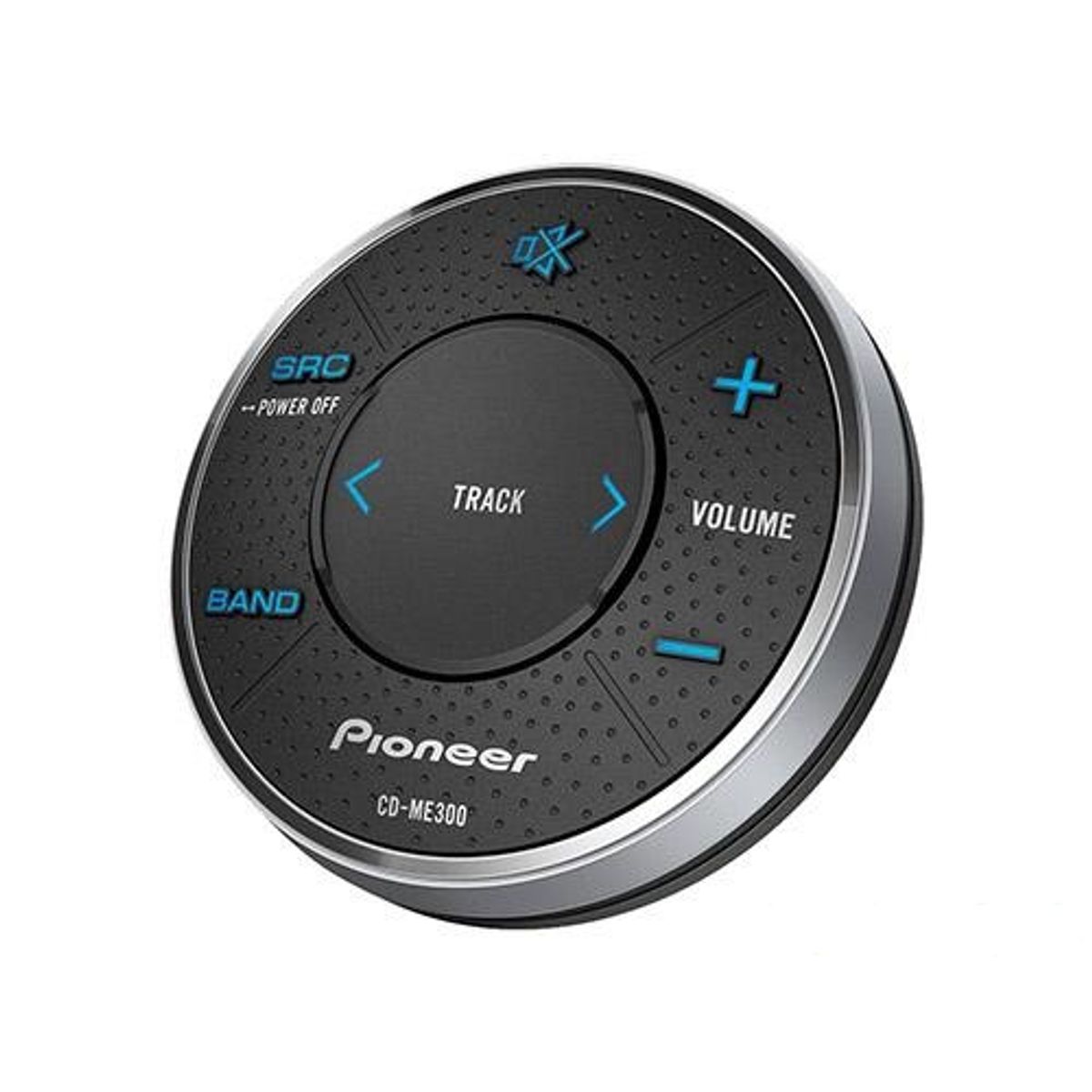 Pioneer CD-ME300 Marine Fjernbetjening til Pioneer Receivere