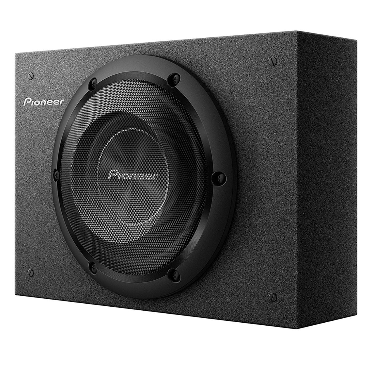 Pioneer TS-A2000LB Subwoofer