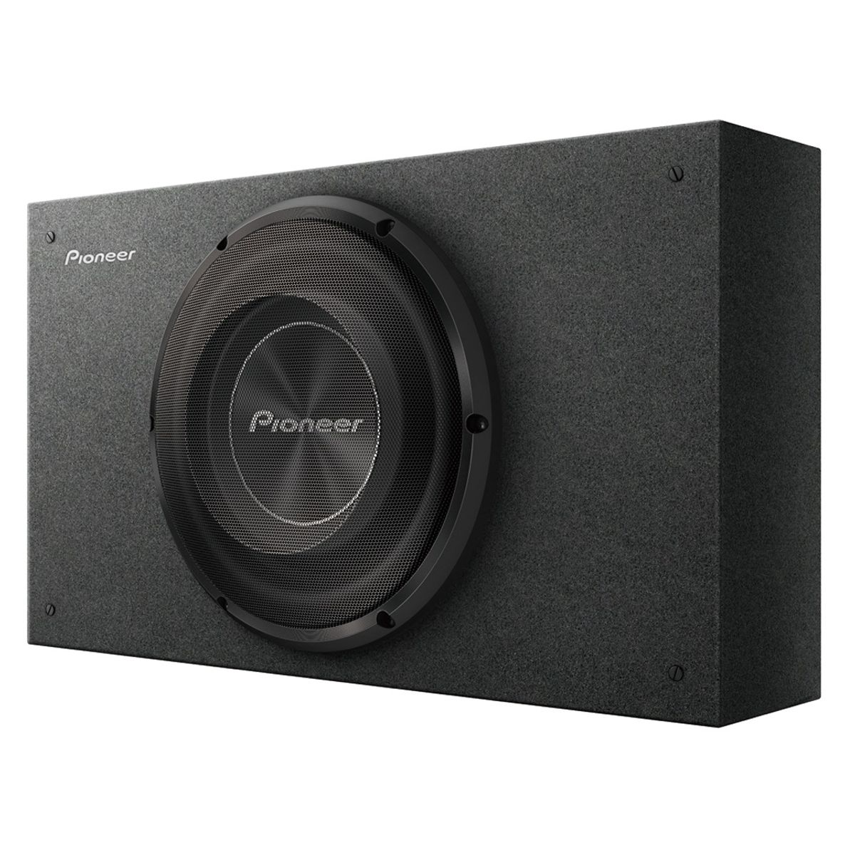 Pioneer TS-A3000LB Subwoofer (1500W)