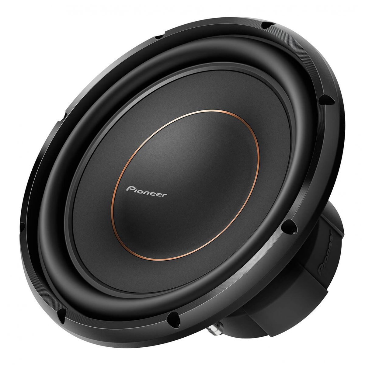 Pioneer TS-D12D4 Subwoofer (12")