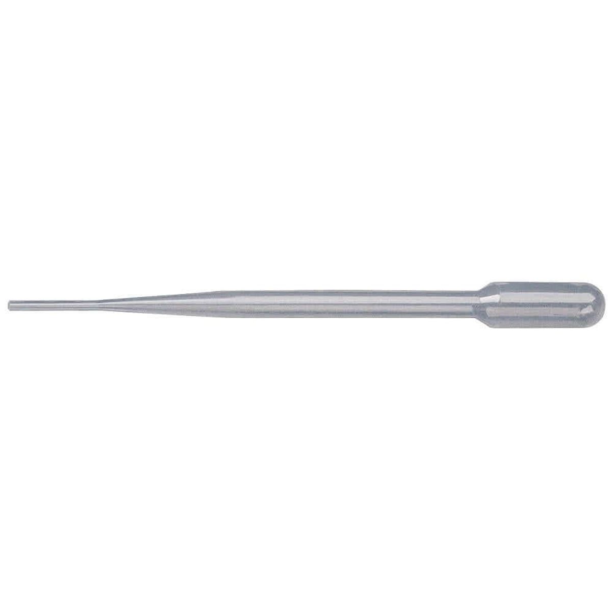 Pipetter - engangs 5 ml.