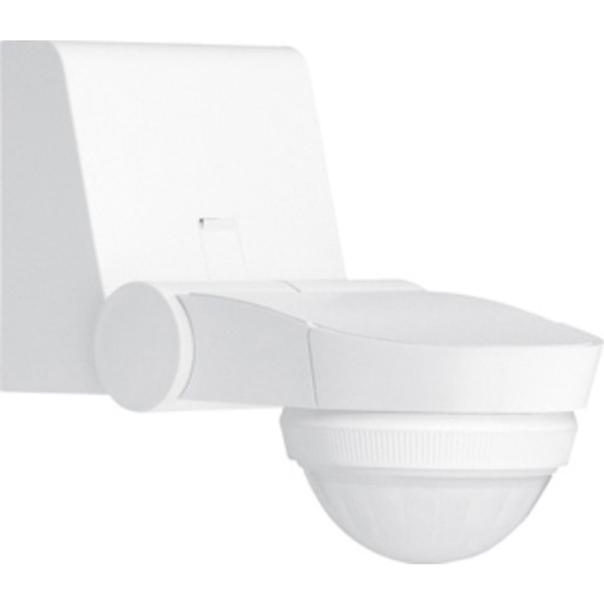 PIR SENSOR 360G HVID EE840