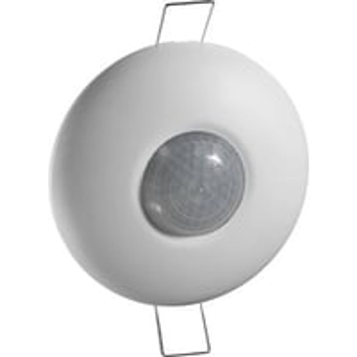 Pir-sensor 41-440, planforsnket, 360 gr., 24 VDC, 90 - Servodan