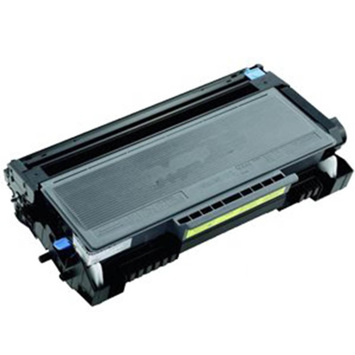 Pixojet toner Brother TN 3230 sort 3500 sider