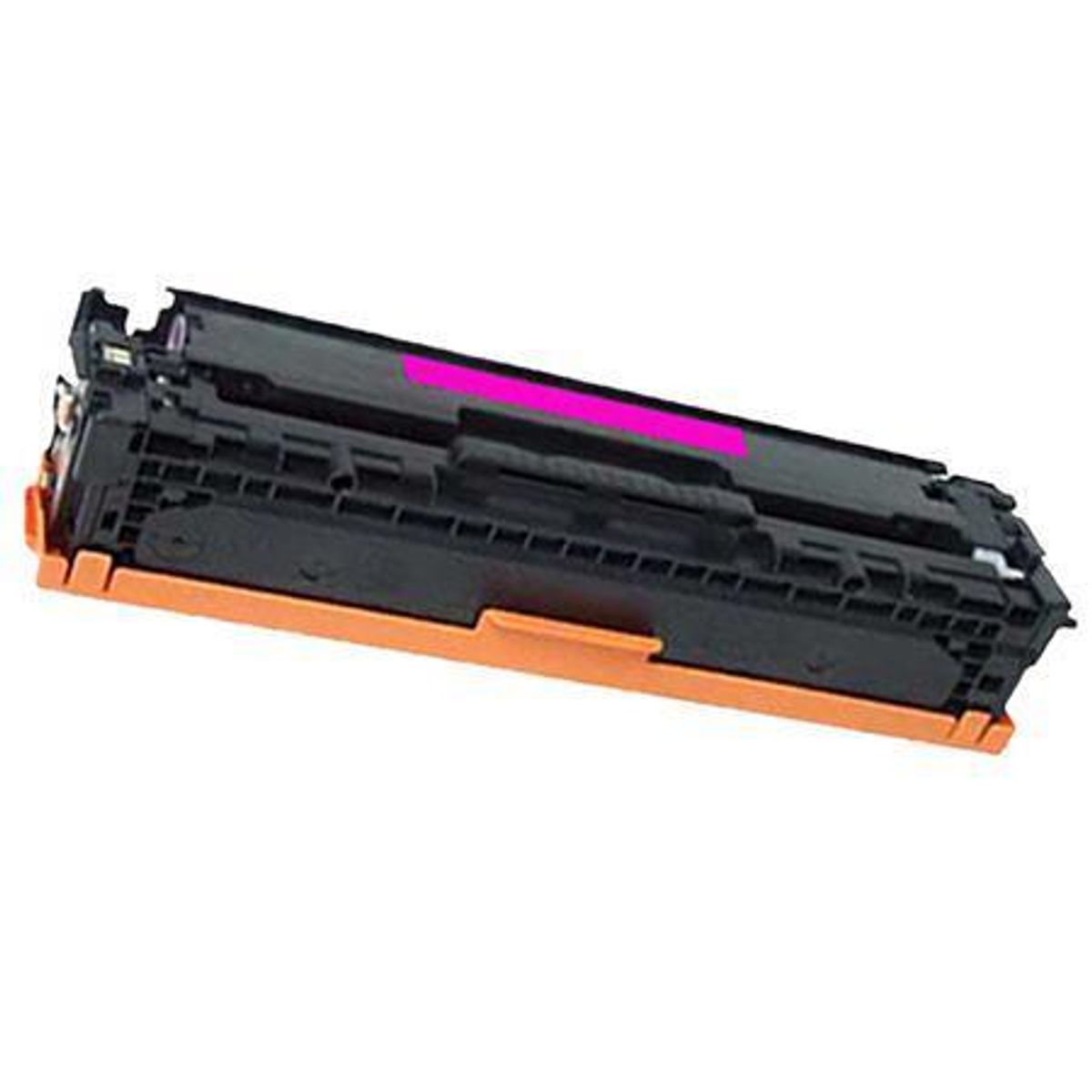 Pixojet toner HP 410A - CF413A magenta 2300 sider