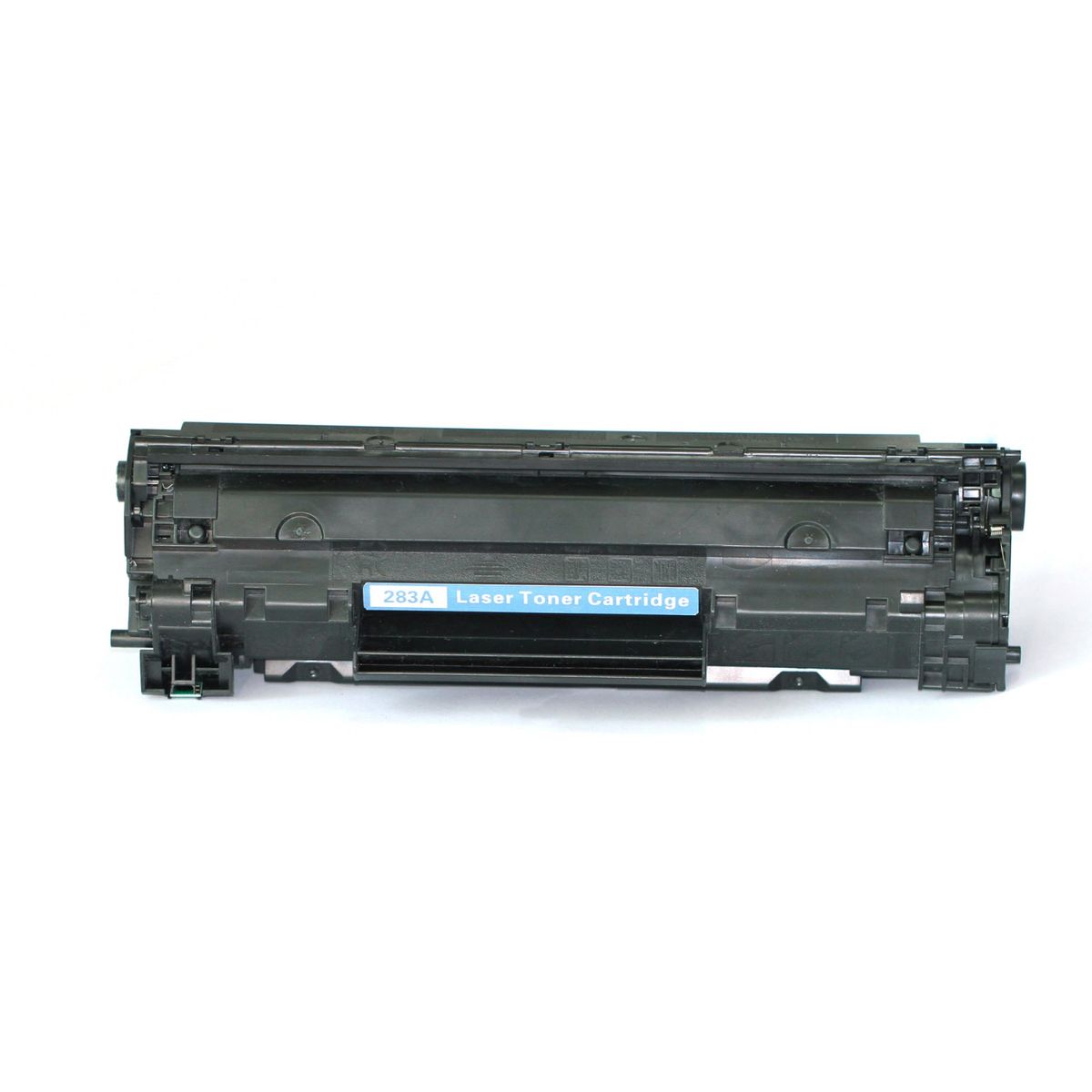 Pixojet toner HP 83A - CF283A sort 1500 sider