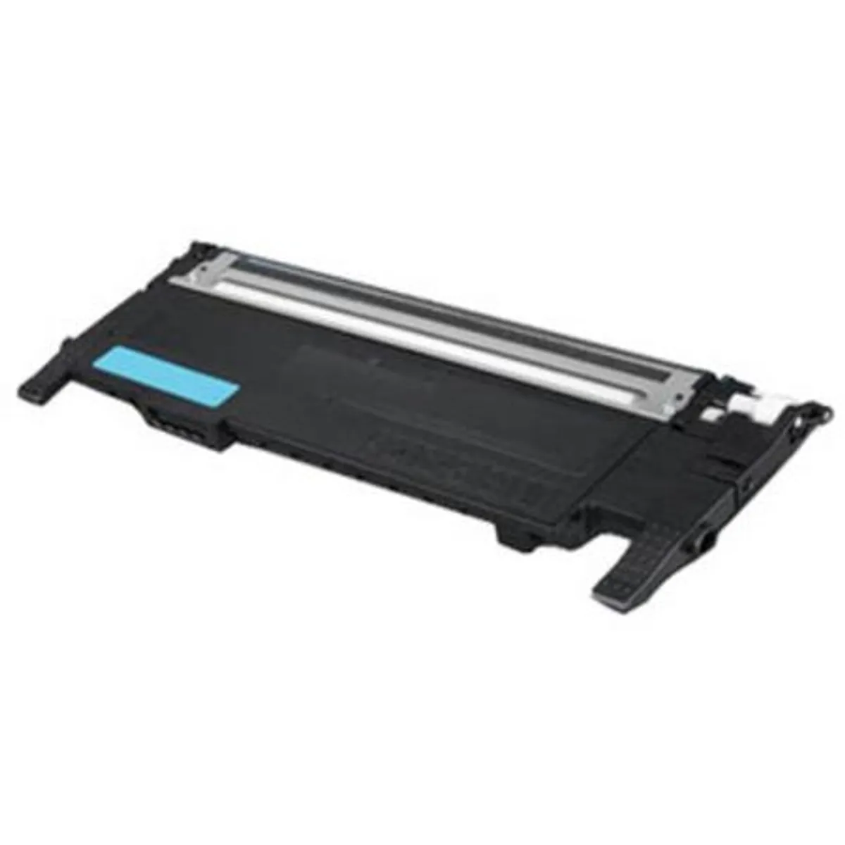 Pixojet toner Samsung CLT-C407/409S - ST944A cyan 1000 sider