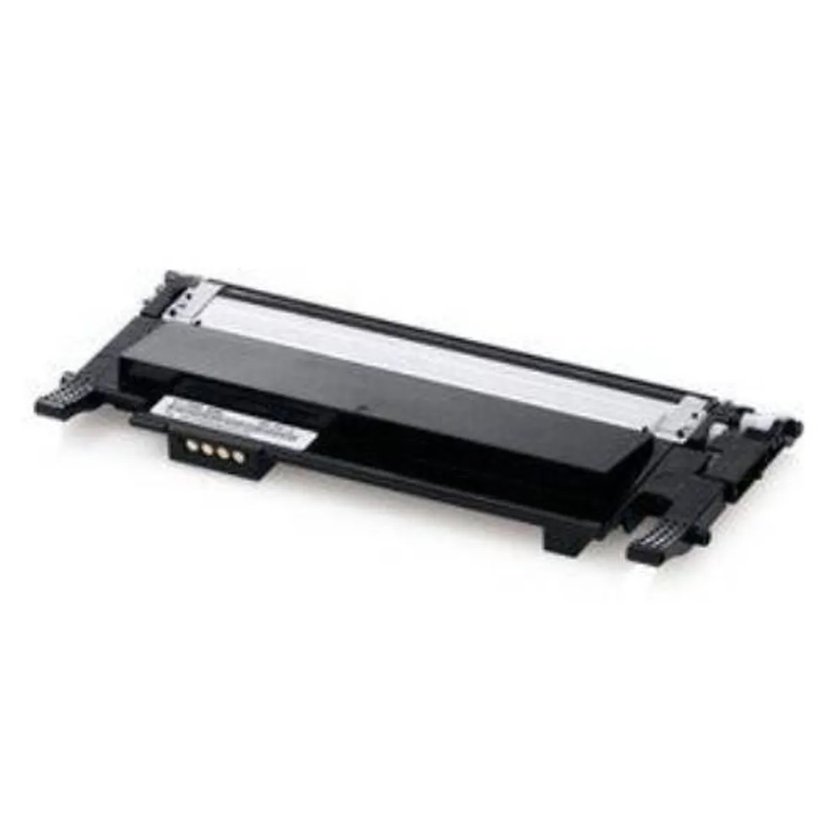 Pixojet toner Samsung CLT-K406 - SU118A sort 1500 sider