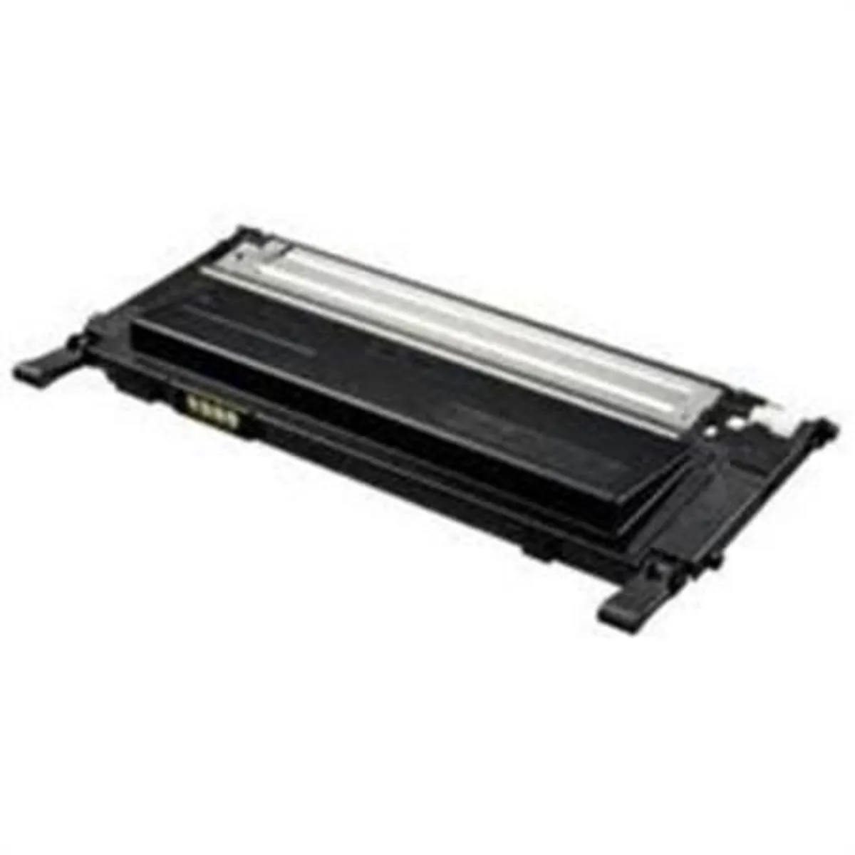 Pixojet toner Samsung CLT-K407/409S - SU128A sort 1500 sider