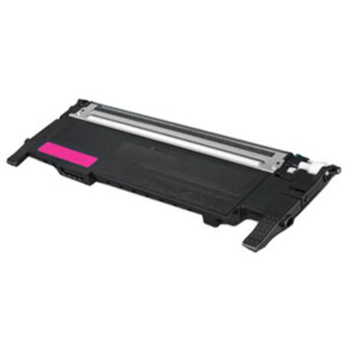 Pixojet toner Samsung CLT-M407/409S - SU272A magenta 1000 sider