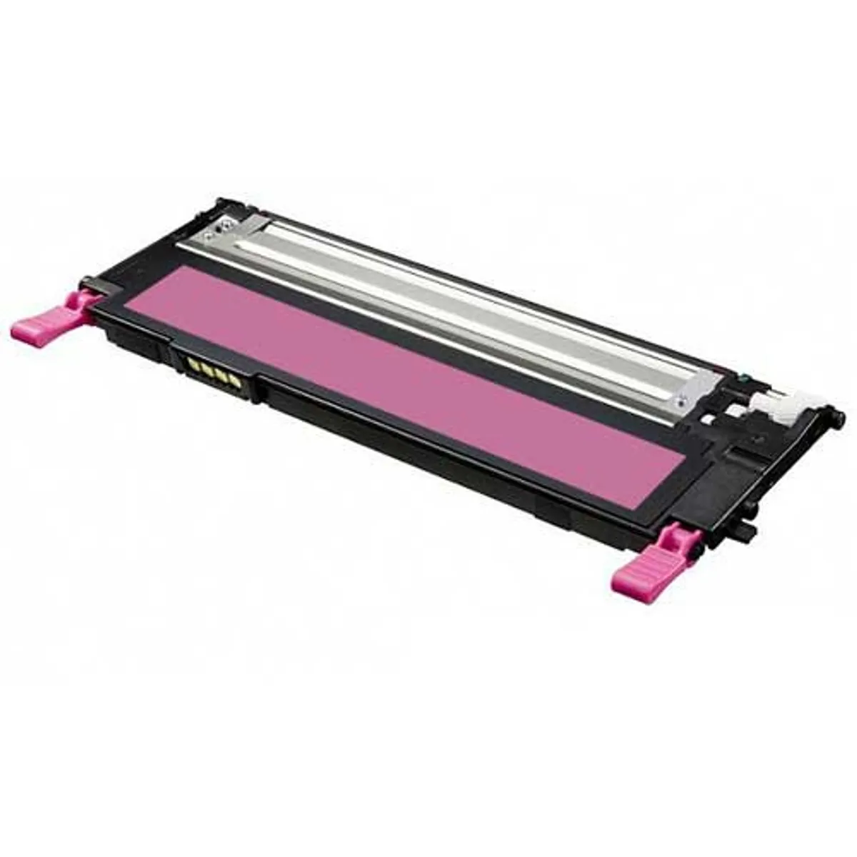 Pixojet toner Samsung CLT M409S - SU272A magenta 1000 sider