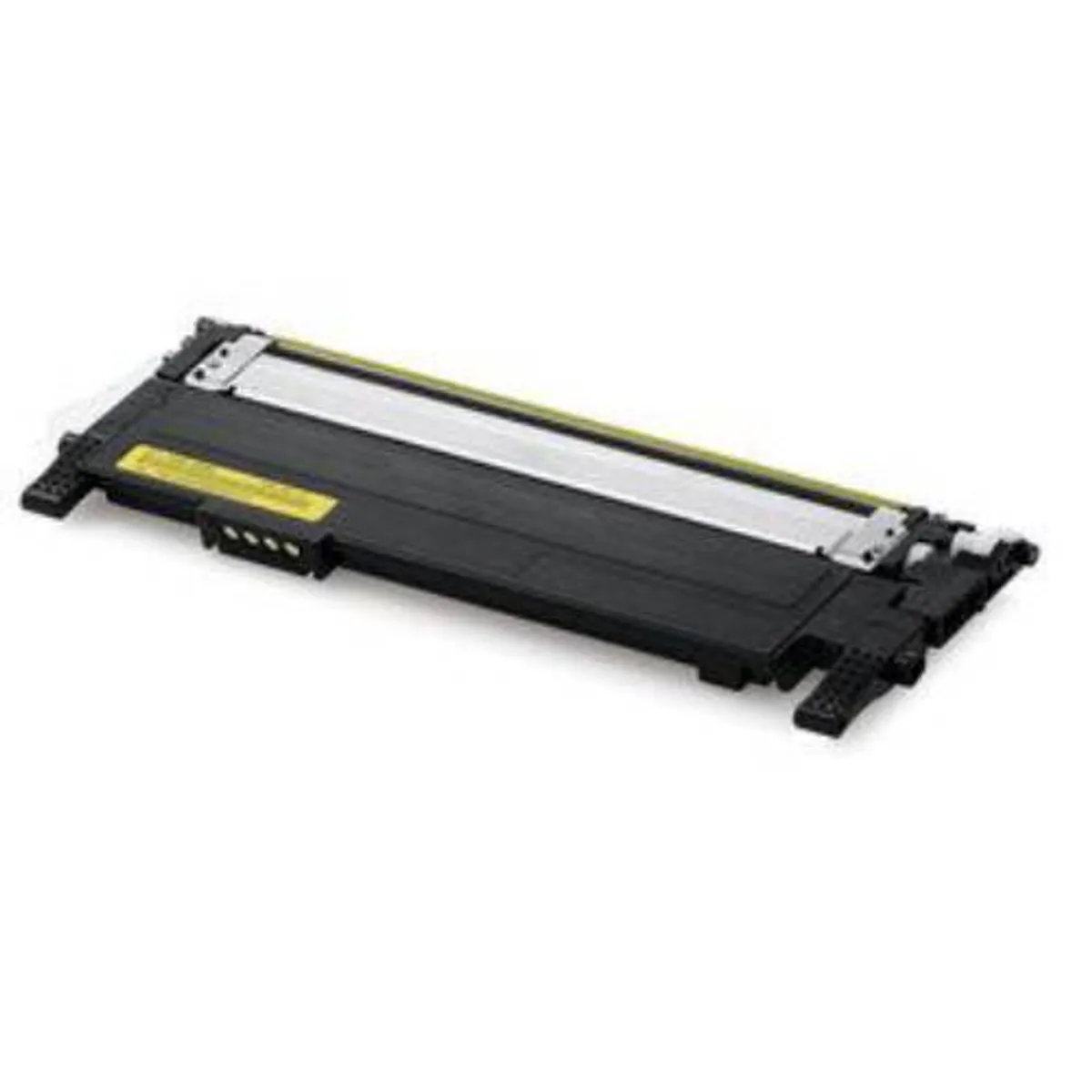 Pixojet toner Samsung CLT-Y406 - SU462A gul 1000 sider