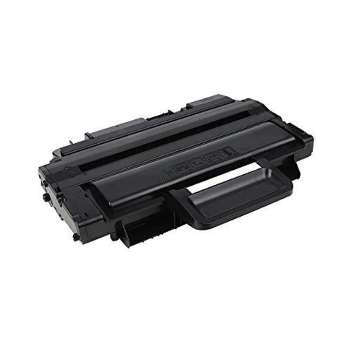 Pixojet toner Samsung ML 2850B - SU654A sort 5000 sider