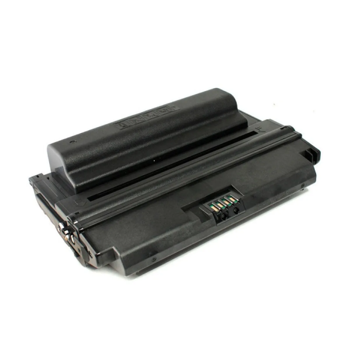 Pixojet toner Samsung ML 3050B - ML-D3050B sort 8000 sider