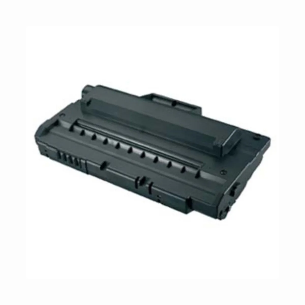 Pixojet toner Samsung ML2250 - ML-2250D5 sort 5000 sider