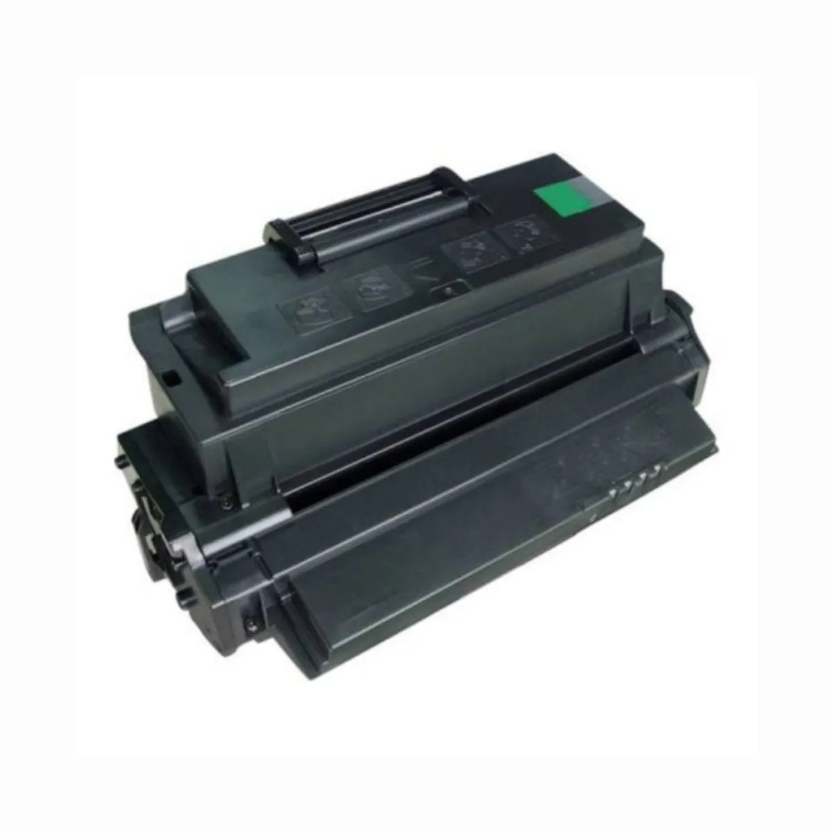 Pixojet toner Samsung ML3560B - ML3560DB sort 12000 sider