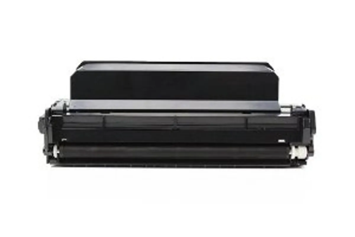 Pixojet toner Samsung MLT 204E - SU925A sort 10000 sider