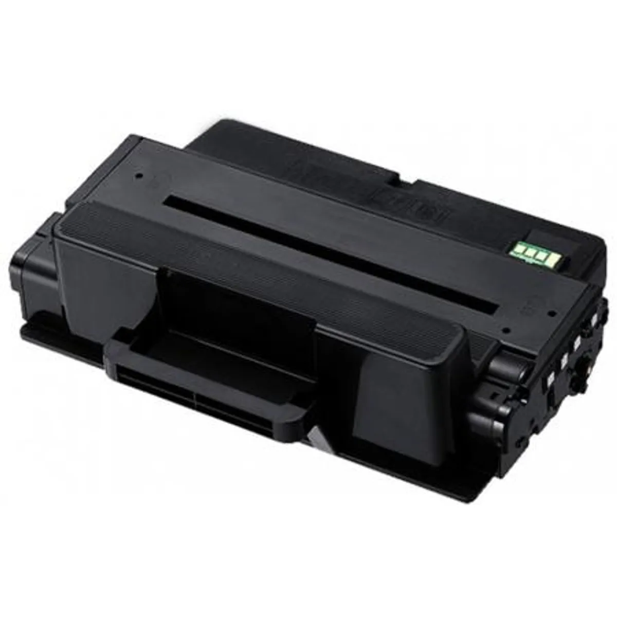 Pixojet toner Samsung MLT 205E - SU963A sort 10000 sider