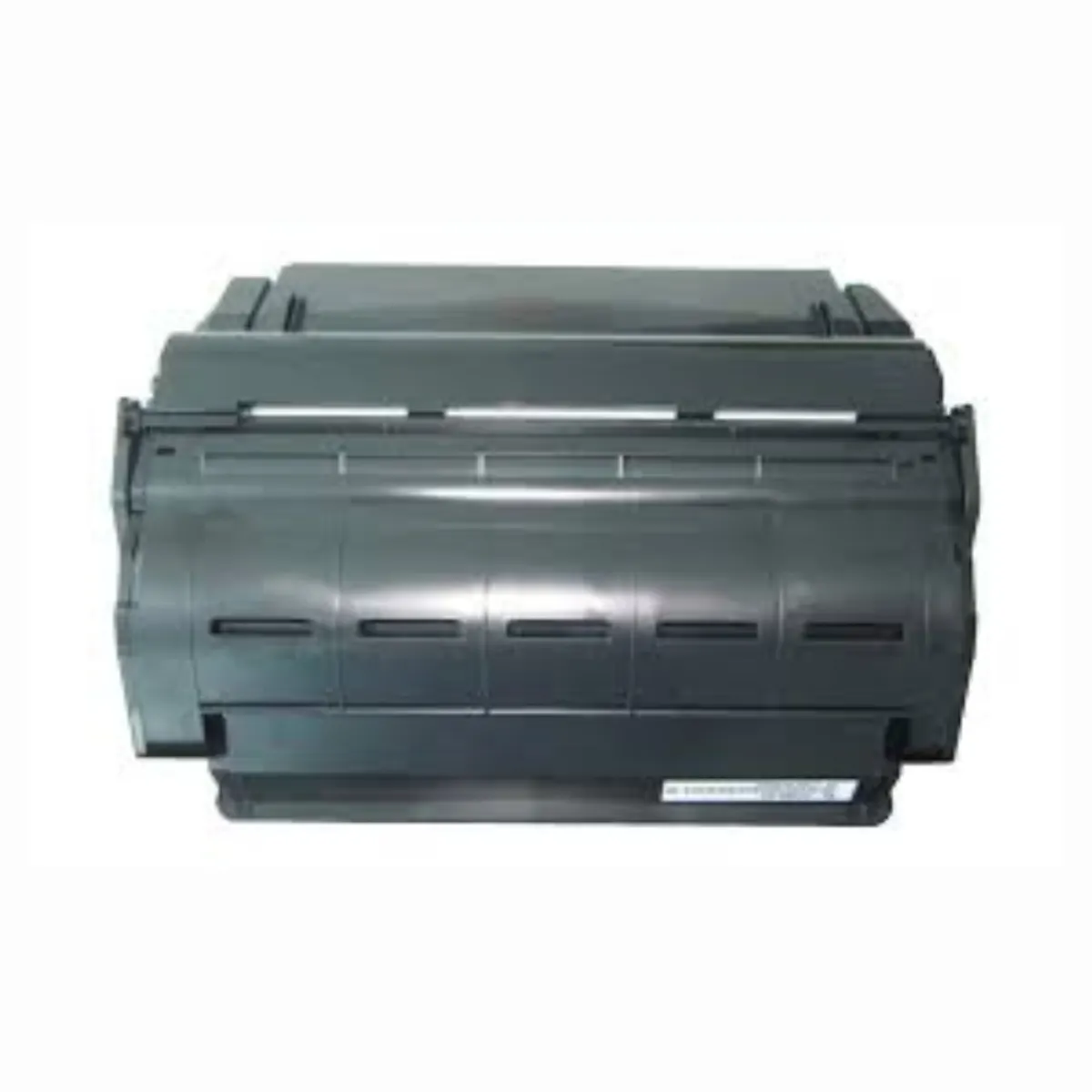 Pixojet toner Samsung MLT 308DB - SU687A sort 20000 sider