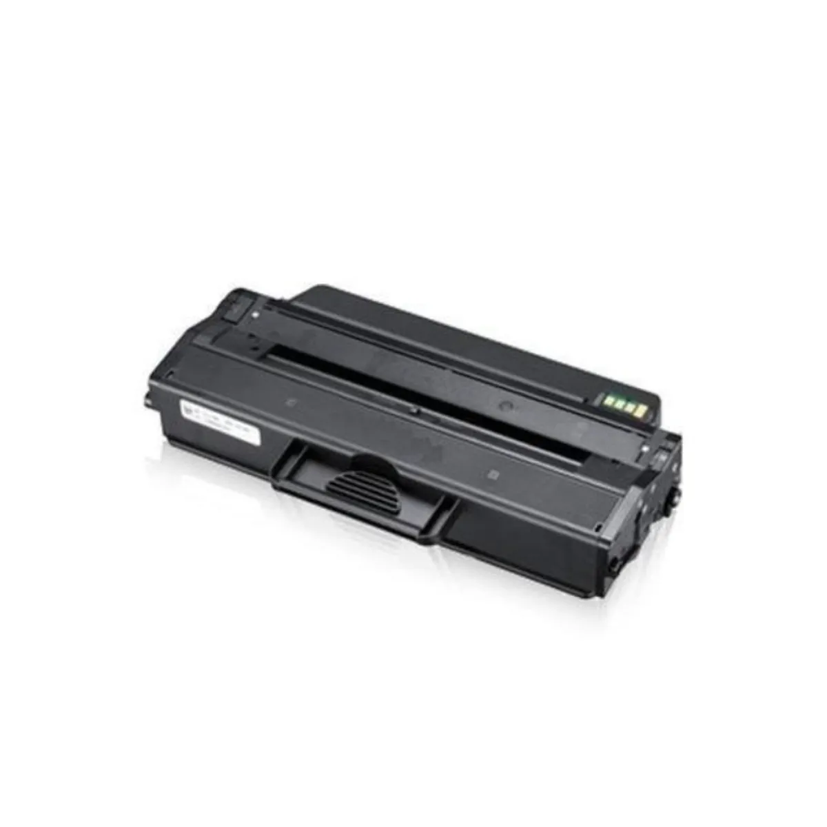 Pixojet toner Samsung MLT D103L - SU716A sort 2500 sider