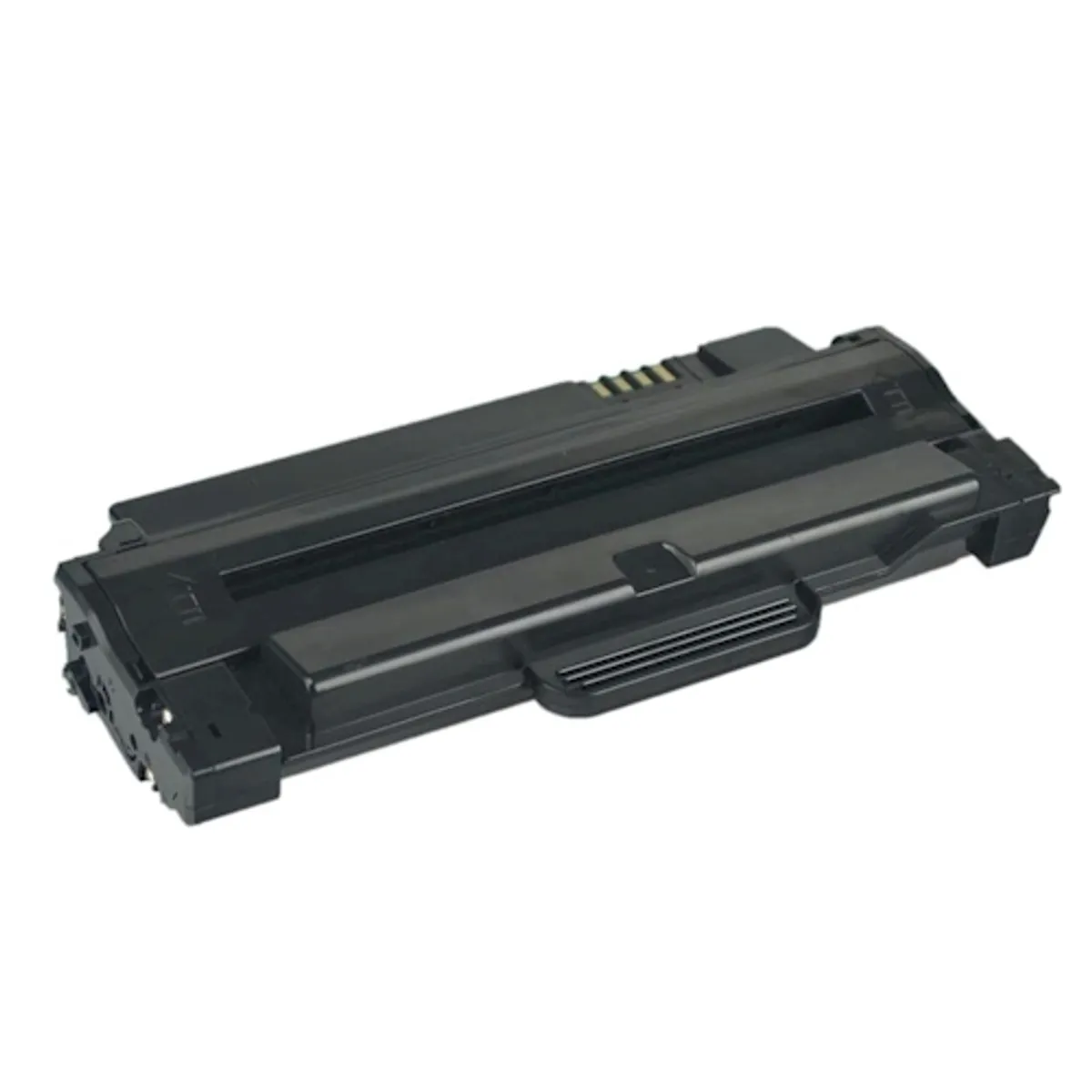 Pixojet toner Samsung MLT-D1052L - SU758A sort 2500 sider